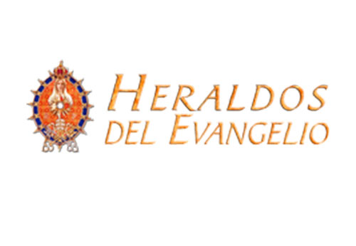 COMUNICADO DE ESCLARECIMIENTO DE LOS HERALDOS DEL EVANGELIO